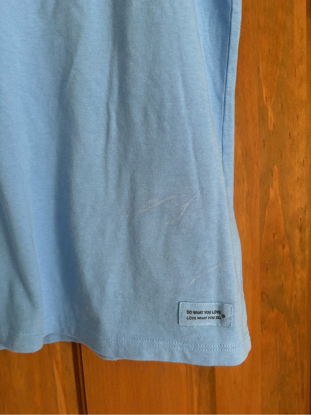 NEW Life Is Good M Medium Mama Bear Graphic Short Sleeve Crusher Crewneck Shirt - Picture 3 of 7